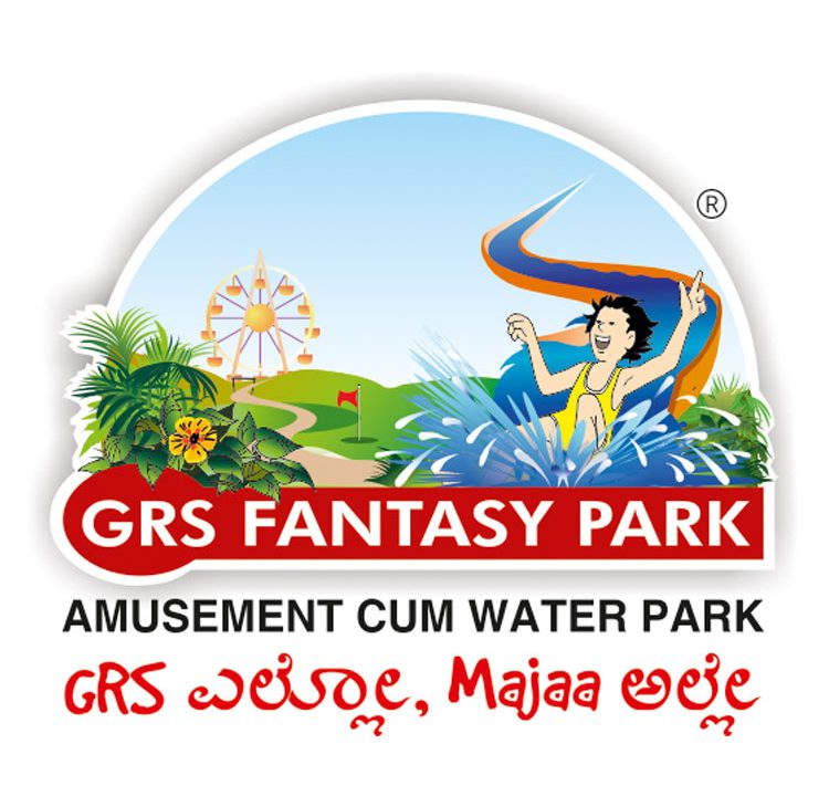 GRS Fantasy Park
