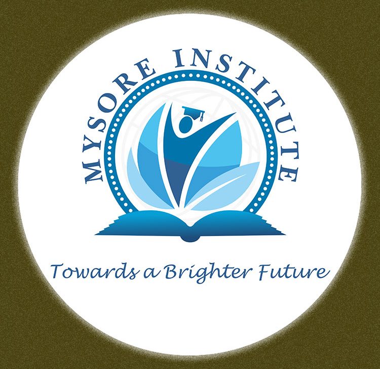 Mysore Institute
